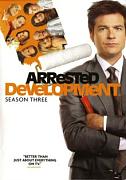 Click image for larger version

Name:	Arrested-Development.jpg
Views:	1
Size:	19.8 KB
ID:	39256