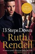 Click image for larger version

Name:	Thirteen-Steps-Down-Ruth Rendell.jpg
Views:	1
Size:	10.6 KB
ID:	41245