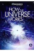 Click image for larger version

Name:	How the Universe Works_.jpg
Views:	1
Size:	19.7 KB
ID:	41284