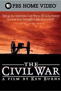 Click image for larger version

Name:	the_civil_war.jpg
Views:	2
Size:	17.9 KB
ID:	41291