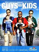 Click image for larger version

Name:	guys-with-kids.jpg
Views:	1
Size:	21.4 KB
ID:	41701