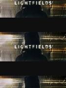 Click image for larger version

Name:	lightfields_.jpg
Views:	1
Size:	19.5 KB
ID:	42276