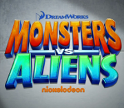 Click image for larger version

Name:	Monsters_vs__Aliens.png
Views:	1
Size:	83.0 KB
ID:	42347