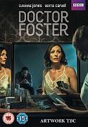 Click image for larger version

Name:	doctor-foster.jpg
Views:	1
Size:	26.8 KB
ID:	46145