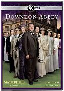 Click image for larger version

Name:	Downton Abbey.jpg
Views:	1
Size:	310.0 KB
ID:	38716