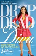 Click image for larger version

Name:	drop-dead-diva.jpg
Views:	1
Size:	25.1 KB
ID:	41705