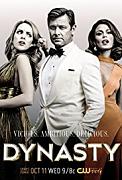 Click image for larger version

Name:	Dynasty.jpg
Views:	1
Size:	18.2 KB
ID:	47624