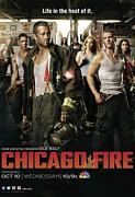 Click image for larger version

Name:	Chicago_Fire_.jpg
Views:	1
Size:	34.2 KB
ID:	41594