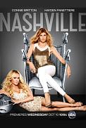 Click image for larger version

Name:	Nashville.jpg
Views:	1
Size:	83.6 KB
ID:	41590