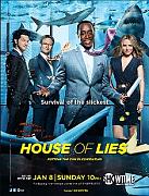 Click image for larger version

Name:	house-of-lies.jpg
Views:	1
Size:	54.7 KB
ID:	41139