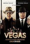 Click image for larger version

Name:	Vegas.jpg
Views:	1
Size:	21.3 KB
ID:	41509