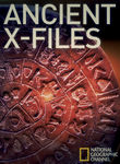 Click image for larger version

Name:	ancient.x-files.jpg
Views:	2
Size:	8.0 KB
ID:	42650