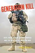 Click image for larger version

Name:	generation-kill-book-cover.jpg
Views:	1
Size:	14.9 KB
ID:	42829
