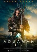 Click image for larger version

Name:	aquaman__2018.jpg
Views:	1
Size:	56.1 KB
ID:	47929