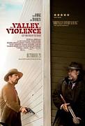 Click image for larger version

Name:	In a Valley of Violence.jpg
Views:	1
Size:	12.3 KB
ID:	46796