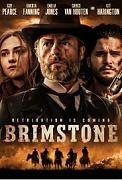Click image for larger version

Name:	Brimstone.jpg
Views:	1
Size:	17.3 KB
ID:	47173