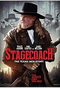 Click image for larger version

Name:	Stagecoach The Texas Jack Story.jpg
Views:	1
Size:	17.2 KB
ID:	47466