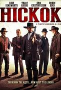 Click image for larger version

Name:	Hickok.jpg
Views:	1
Size:	19.5 KB
ID:	47475