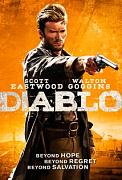 Click image for larger version

Name:	Diablo.jpg
Views:	1
Size:	25.3 KB
ID:	45934