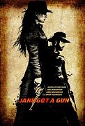 Click image for larger version

Name:	Jane Got a Gun.jpg
Views:	1
Size:	17.8 KB
ID:	46119