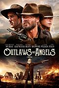 Click image for larger version

Name:	outlaws.and.angels.jpg
Views:	1
Size:	39.7 KB
ID:	46504