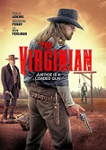 Click image for larger version

Name:	The.Virginian.jpg
Views:	1
Size:	13.0 KB
ID:	43778