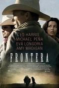 Click image for larger version

Name:	frontera.jpg
Views:	1
Size:	12.2 KB
ID:	44006