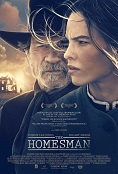 Click image for larger version

Name:	homesman.jpg
Views:	1
Size:	12.5 KB
ID:	44146