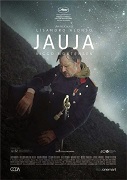 Click image for larger version

Name:	Jauja.jpg
Views:	1
Size:	10.7 KB
ID:	44838