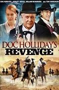 Click image for larger version

Name:	doc.hollidays.revenge.jpg
Views:	1
Size:	17.9 KB
ID:	45167