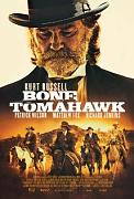Click image for larger version

Name:	Bone Tomahawk.jpg
Views:	2
Size:	22.7 KB
ID:	45709