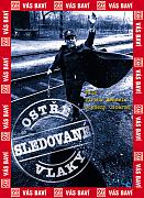 Click image for larger version

Name:	ostre-sledovane-vlaky.jpg
Views:	1
Size:	234.8 KB
ID:	40695