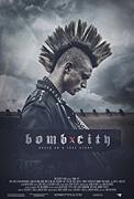 Click image for larger version

Name:	Bomb City.jpg
Views:	1
Size:	11.7 KB
ID:	48170