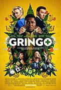 Click image for larger version

Name:	Gringo.jpg
Views:	2
Size:	23.3 KB
ID:	47910