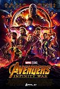 Click image for larger version

Name:	Avengers Infinity War.jpg
Views:	1
Size:	24.0 KB
ID:	48157