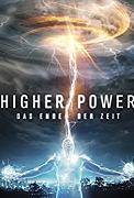 Click image for larger version

Name:	Higher Power.jpg
Views:	1
Size:	15.9 KB
ID:	48188