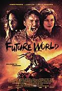 Click image for larger version

Name:	Future World.jpg
Views:	1
Size:	19.0 KB
ID:	48193