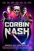 Click image for larger version

Name:	Corbin Nash.jpg
Views:	1
Size:	19.9 KB
ID:	48220