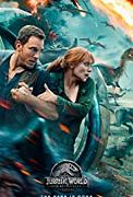 Click image for larger version

Name:	Jurassic World Fallen Kingdom.jpg
Views:	1
Size:	18.5 KB
ID:	48229