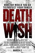 Click image for larger version

Name:	Death Wish.jpg
Views:	2
Size:	21.1 KB
ID:	47857