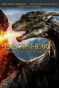 Click image for larger version

Name:	Dragonheart Battle for the Heartfire.jpg
Views:	1
Size:	19.4 KB
ID:	48055