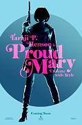 Click image for larger version

Name:	proud-mary-big.jpg
Views:	1
Size:	47.8 KB
ID:	48069