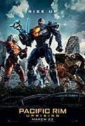 Click image for larger version

Name:	Pacific Rim Uprising.jpg
Views:	1
Size:	20.7 KB
ID:	48093