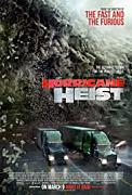Click image for larger version

Name:	The Hurricane Heist.jpg
Views:	1
Size:	18.8 KB
ID:	48117