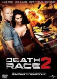 Click image for larger version

Name:	death-race-2-movie-poster-2010.jpg
Views:	1
Size:	6.7 KB
ID:	36585