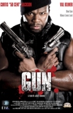 Click image for larger version

Name:	gun-movie-poster.jpg
Views:	3
Size:	20.8 KB
ID:	36594