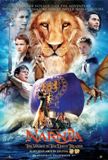 Click image for larger version

Name:	narnia_dawn_treader_movie_poster.jpg
Views:	1
Size:	7.3 KB
ID:	36620
