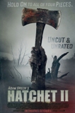 Click image for larger version

Name:	hatchet-ii-movie-poster.jpg
Views:	1
Size:	17.5 KB
ID:	36730