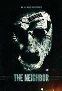 Click image for larger version

Name:	The Neighbor.jpg
Views:	1
Size:	12.0 KB
ID:	46660