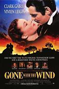 Click image for larger version

Name:	Gone with the Wind - Zameo ih vjetar.jpg
Views:	1
Size:	55.5 KB
ID:	39102
